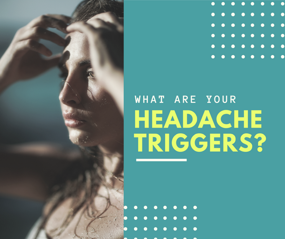 Solving Headaches News & Updates HealthSource Integrative Medical
