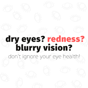 Eye Health 