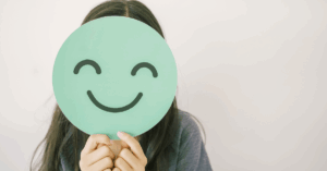 Struggling with Anxiety or Depression? Check These Nutrients