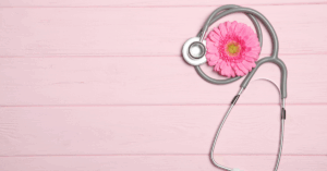 women and inflammation women and inflammation