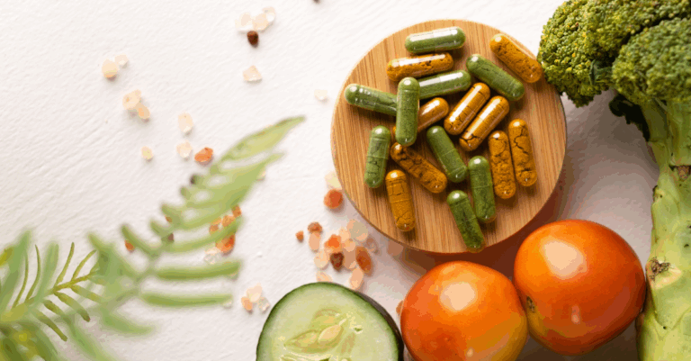 Wellness Tips