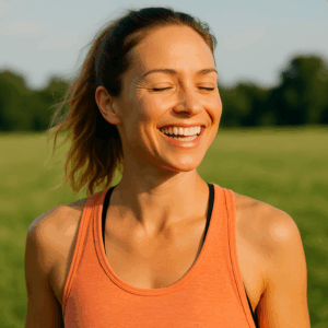 Wellness Tips