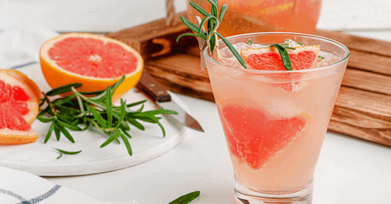 Going Alcohol Free