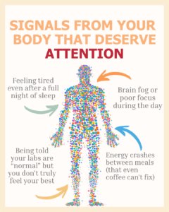 hormone receptor dysfunction hormone receptor dysfunction