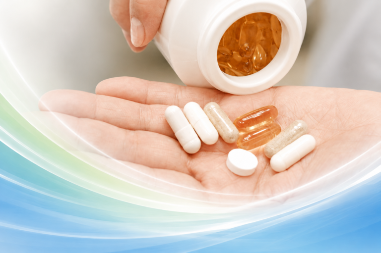 supplements